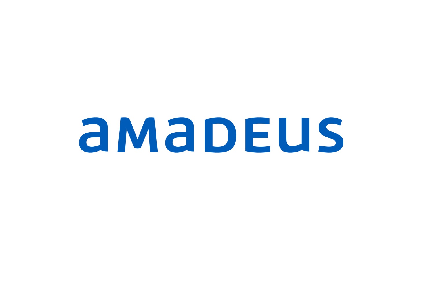 AMADEUS_LOGO