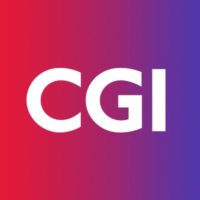 cgi_notification_tool