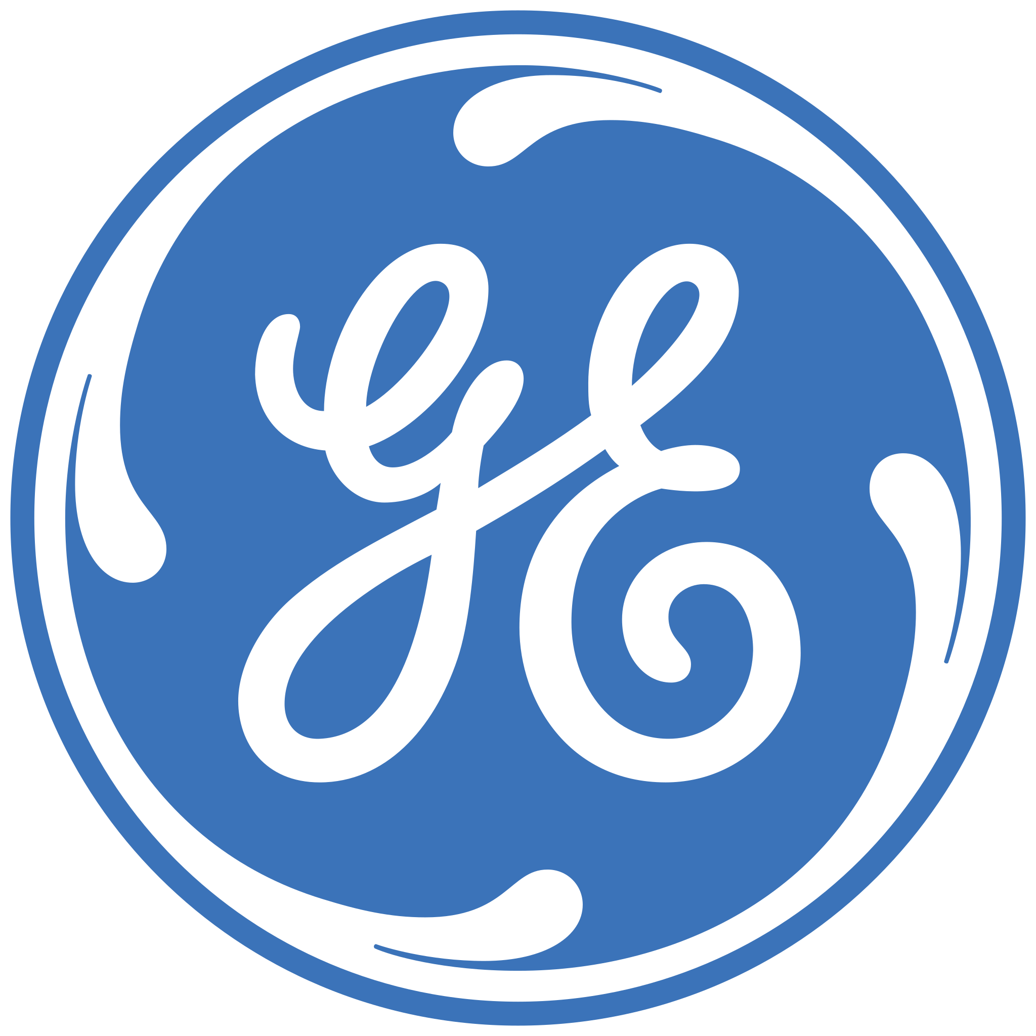 GE_CYBERSECURITY