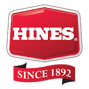 Hines App